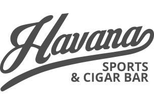 Shreveport’s Premiere Cigar & Sports Bar