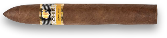 cigar image